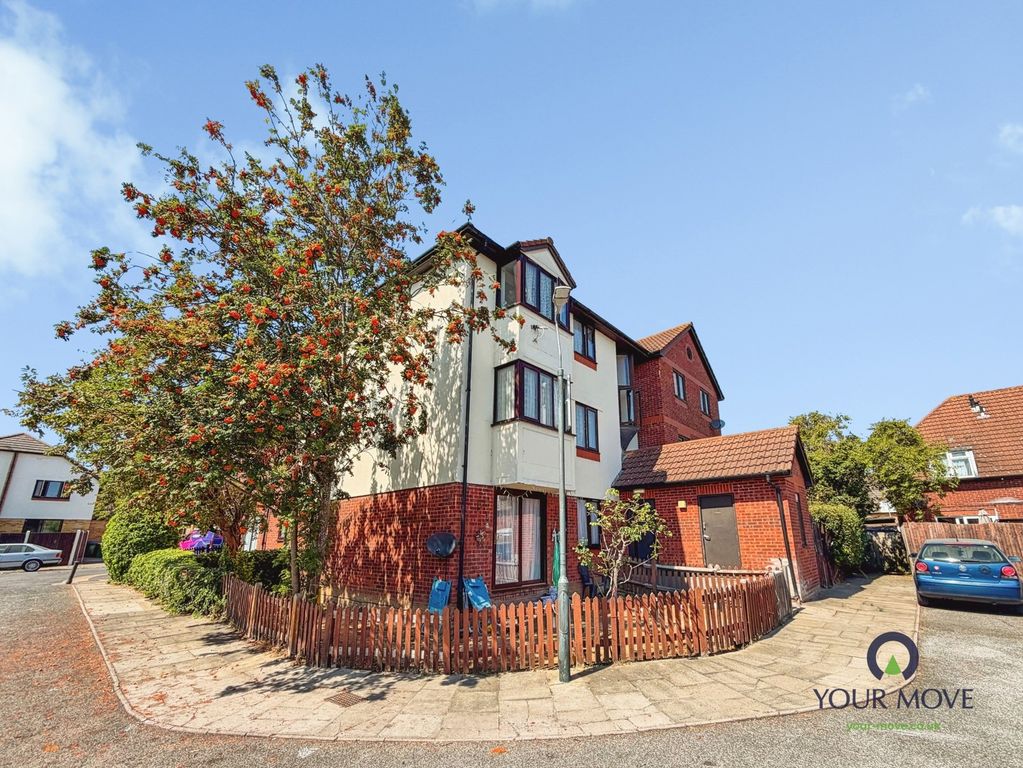 Property photo 1 of 8 Pbox-Img.Jpg
