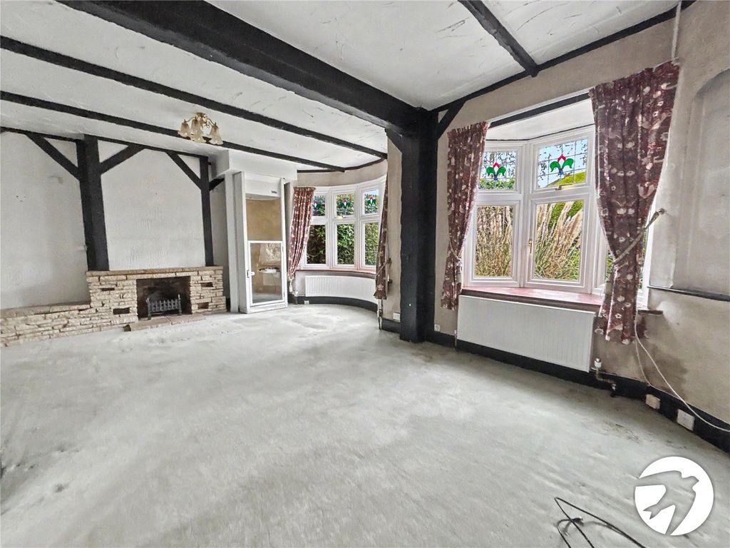 Property photo 3 of 43 Picture No. 09