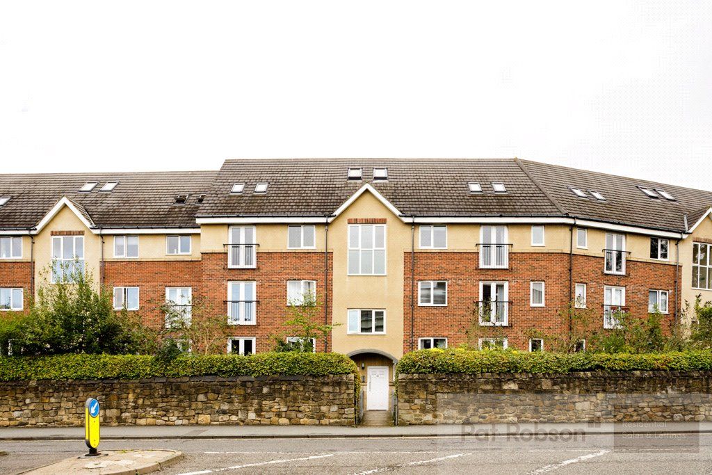 Property photo 3 of 9 Picture 3