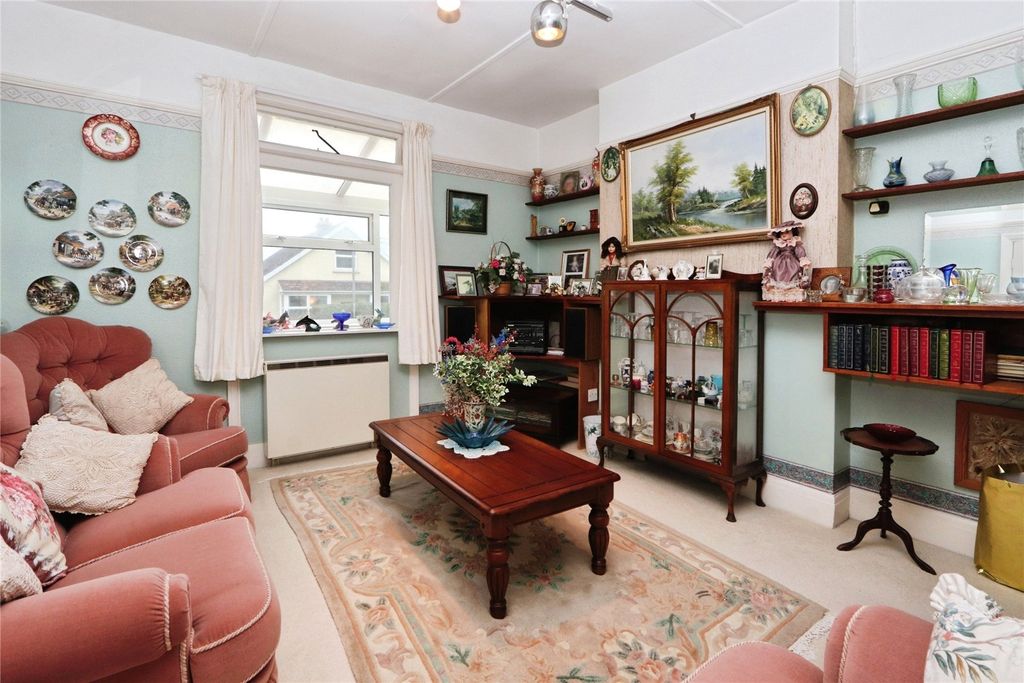 Property photo 3 of 19 Picture No. 19