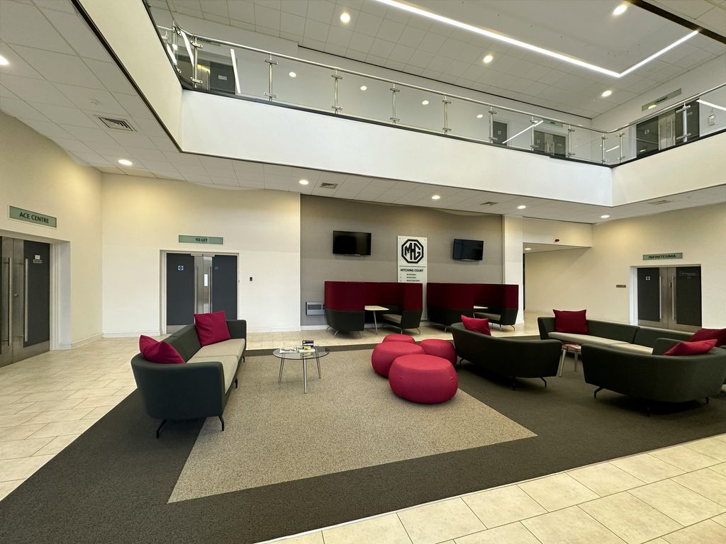 Property photo 3 of 12 Img_4226.Jpg