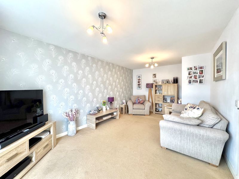 Property photo 2 of 28 Photo 25