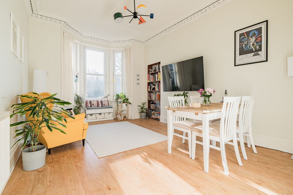 Property photo 2 of 20 Property Image 2