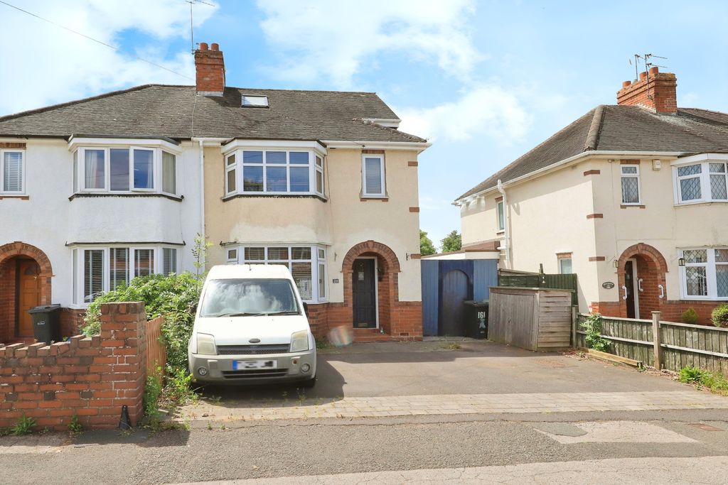 Property photo 2 of 19