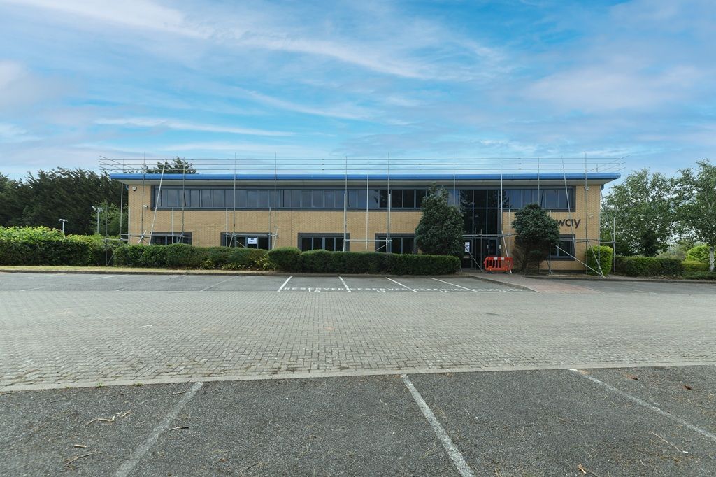 Property photo 3 of 5 Photo 2