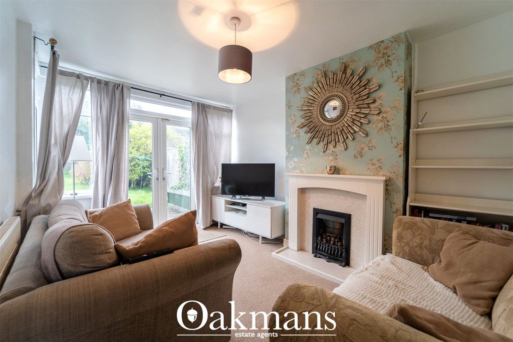 Property photo 2 of 30 Picture No. 09