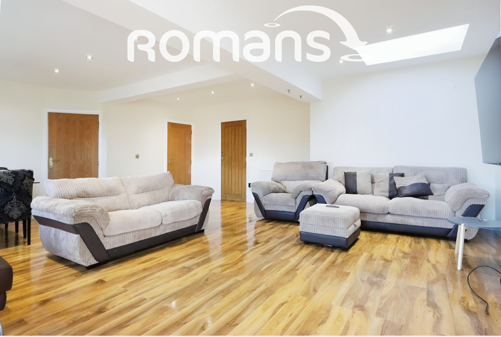 Property photo 3 of 9 d43F3d4F-2