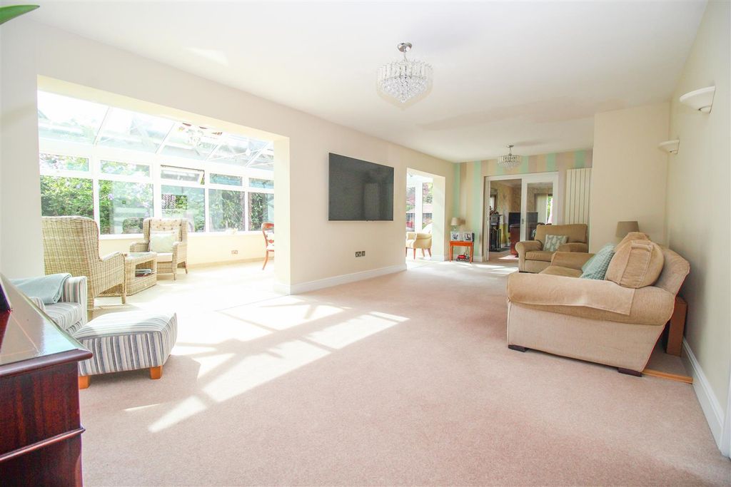 Property photo 2 of 21 Img_2850.Jpg