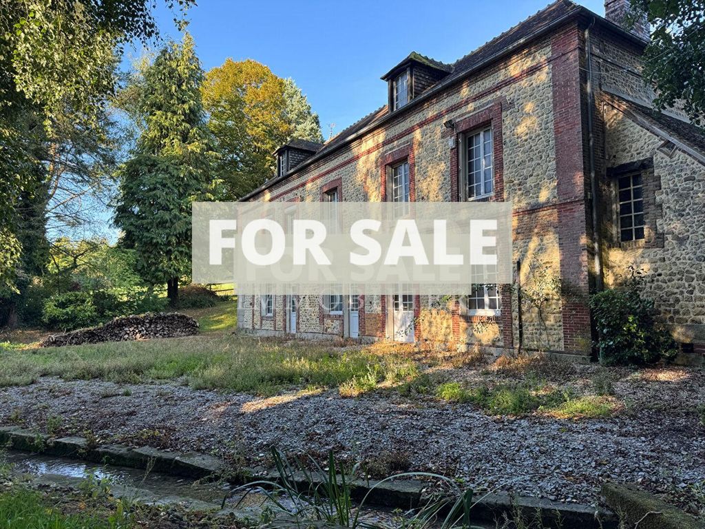 Property photo 1 of 18