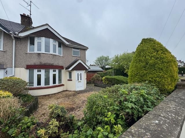 Property photo 1 of 18 Img_8887.Jpg