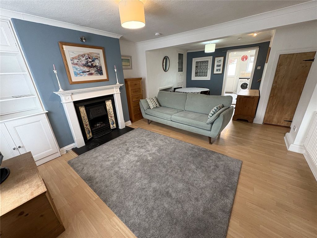 Property photo 2 of 19 Picture No. 05