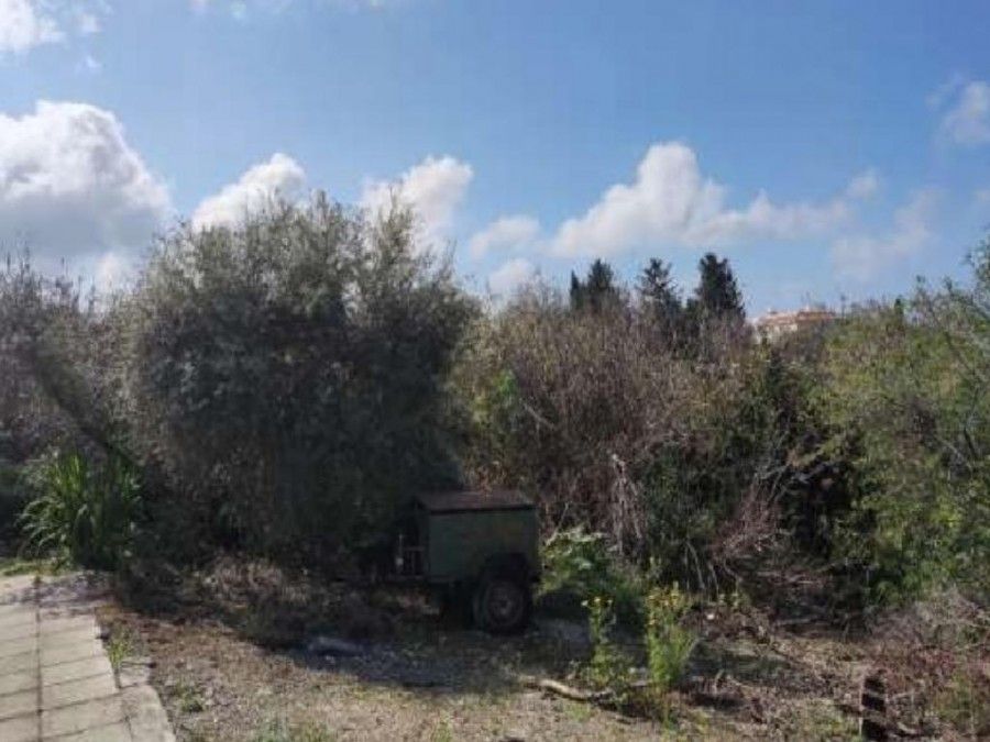 Property photo 1 of 4