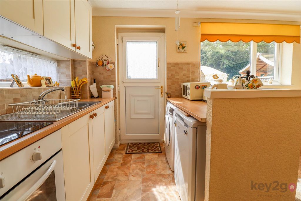 Property photo 3 of 17 Img_5416.Jpg