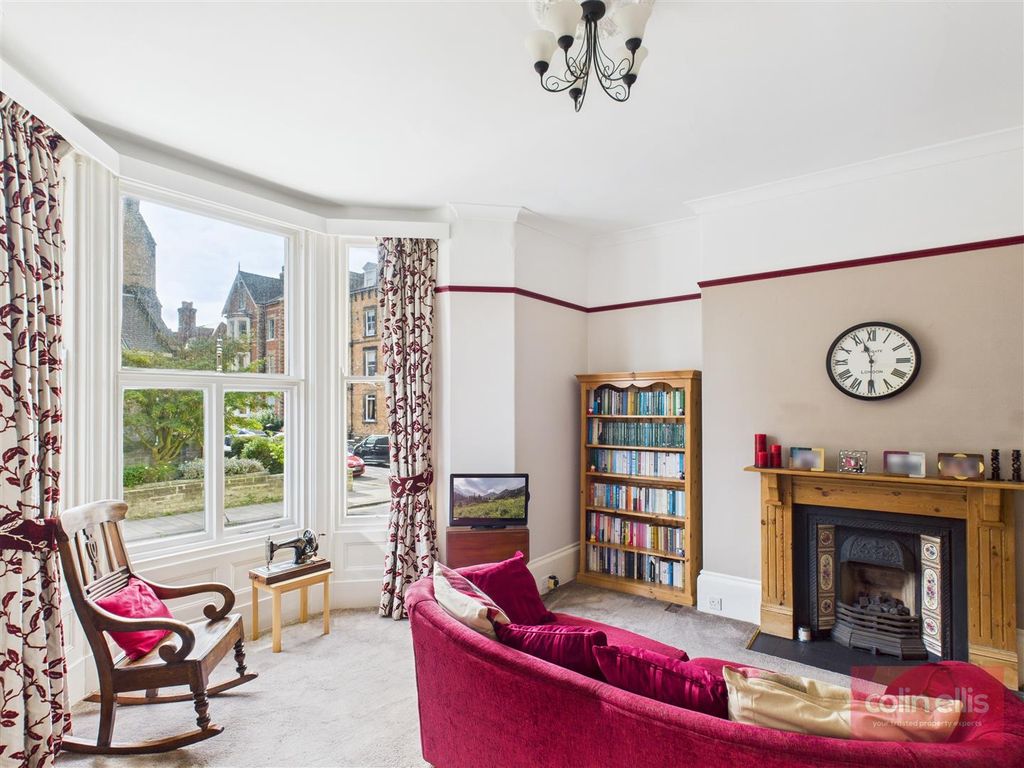 Property photo 2 of 15 Cam05075G0-Pr0208-Still034.Jpg