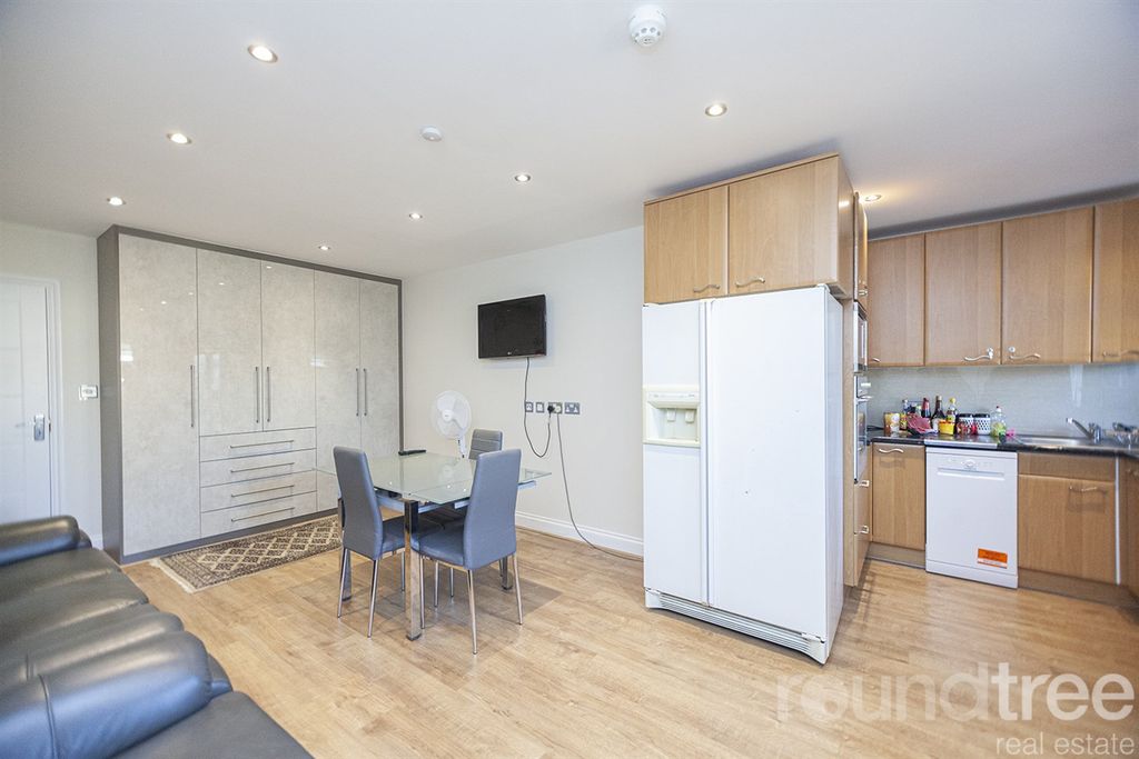 Property photo 3 of 8 Other