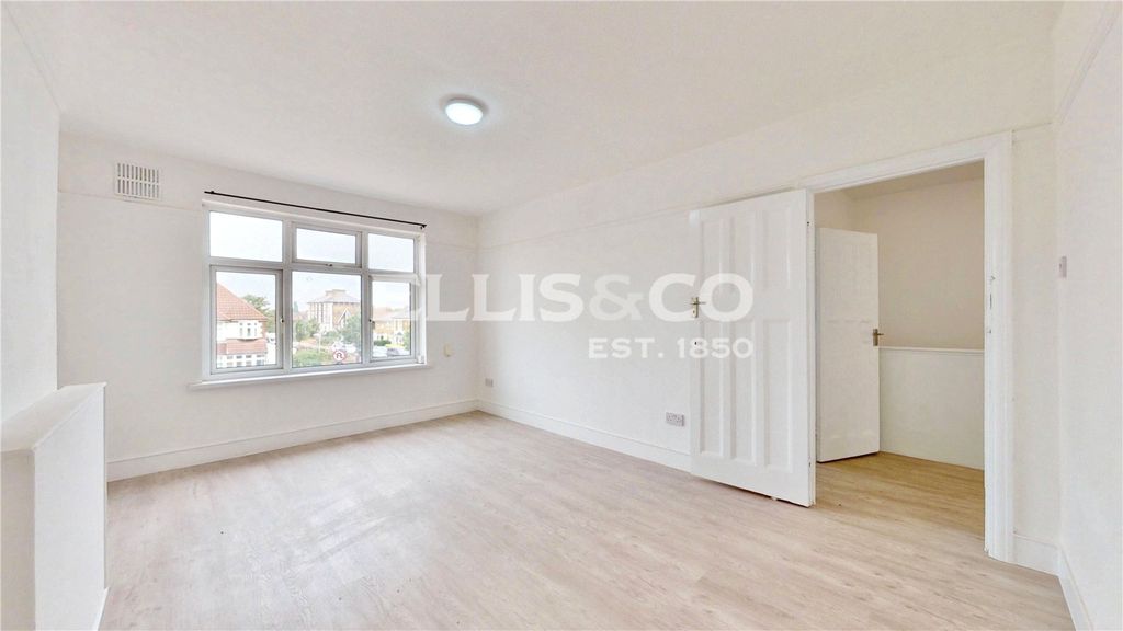 Property photo 1 of 16 Picture No. 16