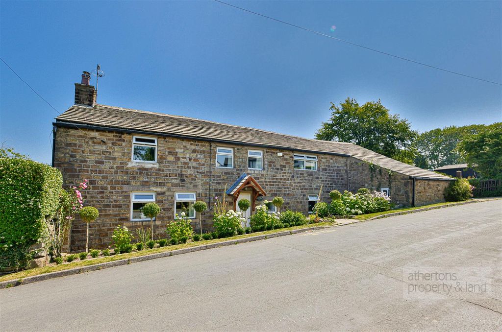 Property photo 1 of 24 1 (8).Jpg