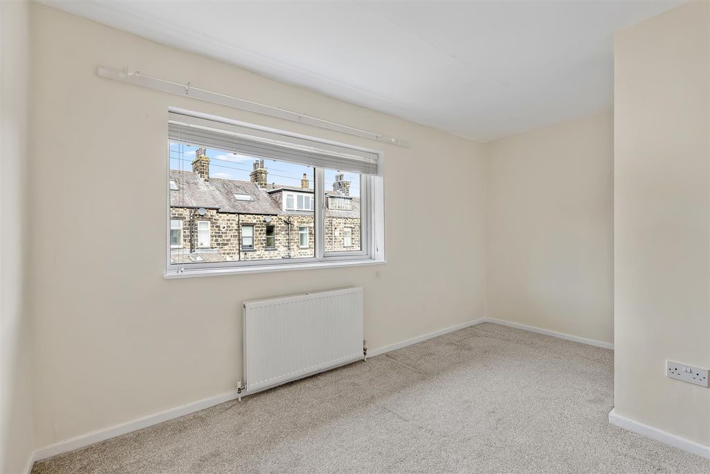 Additional image 9 of 3 bed terraced house for saleGordon Street, Ilkley LS29