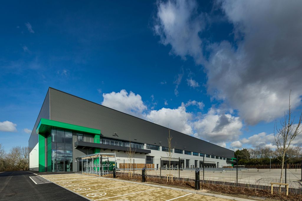 Property photo 3 of 8 U2_Photo_0001.Jpg