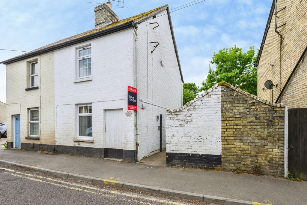 Property photo 1 of 12 Pbox-Img.Jpg