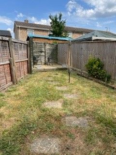 Property photo 3 of 8