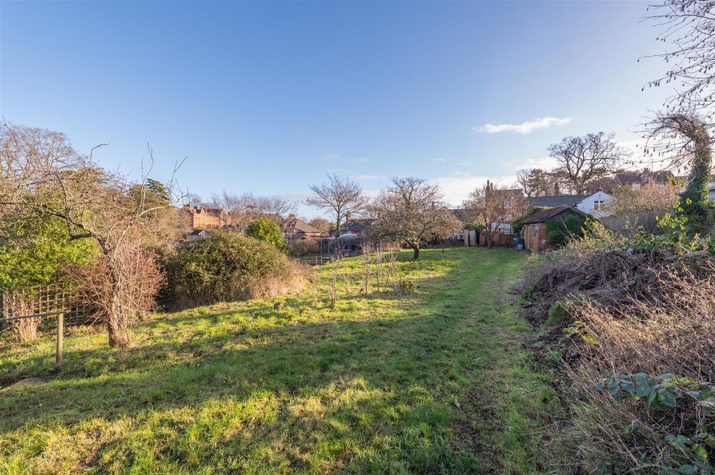 Property photo 3 of 21 No16_11.Jpg