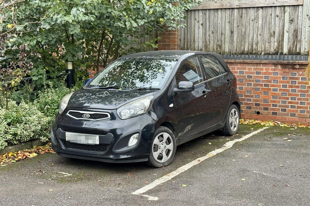 Property photo 3 of 12 Img_2187.Jpg