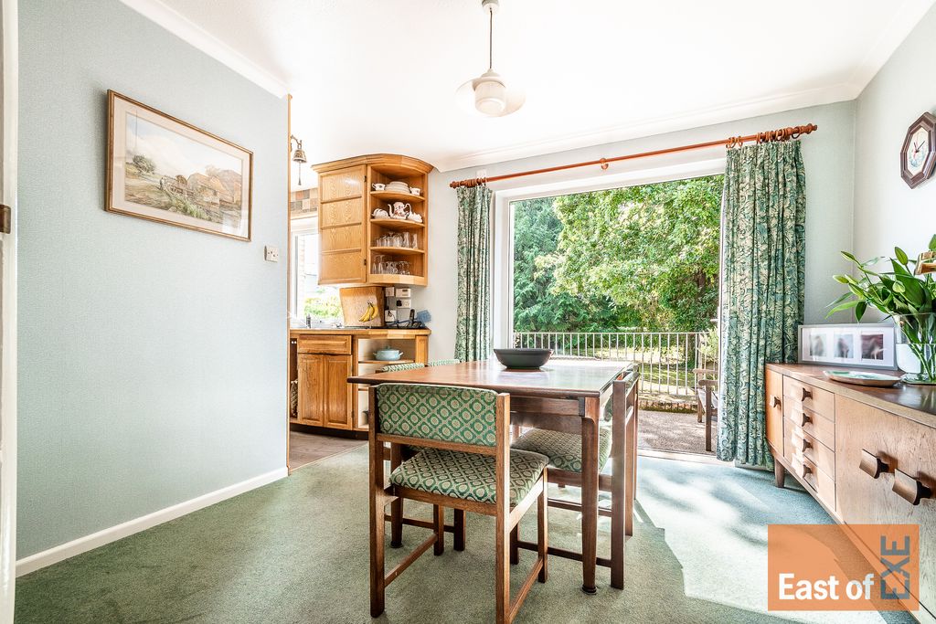 Property photo 3 of 20 Clyst Valley Road - Web-21