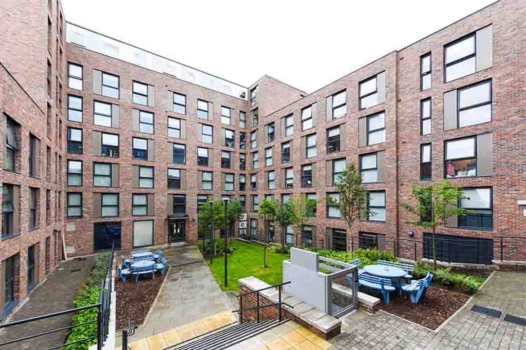 Property photo 1 of 5 Bg1Kq7Ozsusw74Ec5Gxh.Jpg