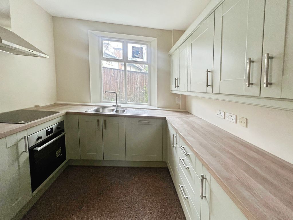 Property photo 3 of 15 Kitchen