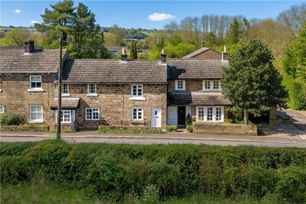 Property photo 1 of 14 Front Elevation