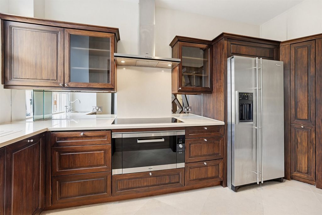 Property photo 3 of 14 Other