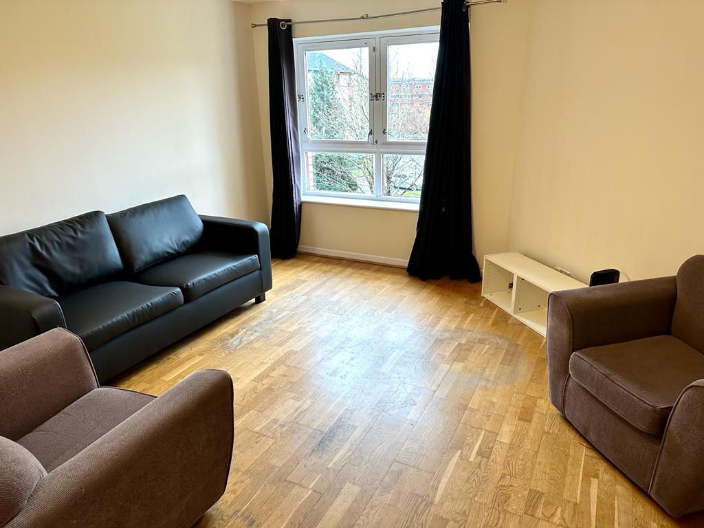 Property photo 2 of 17 Photo 2