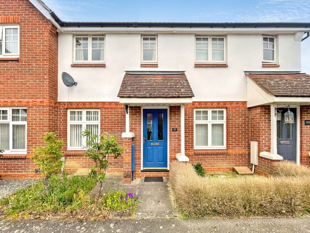 Property photo 1 of 16
