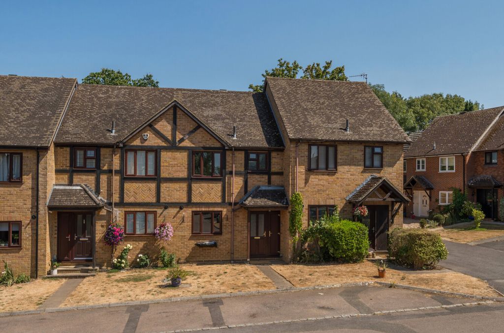 Property photo 1 of 22 1501560-23-6A7dc1...
