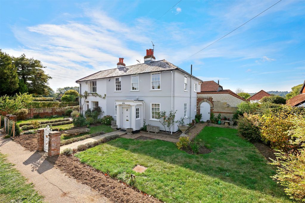 Property photo 1 of 24 Picture No. 30