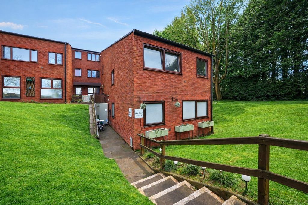 Property photo 1 of 13 8384B6B0-8C64-44F5-A2Ec-93F5F96Abf82.Png