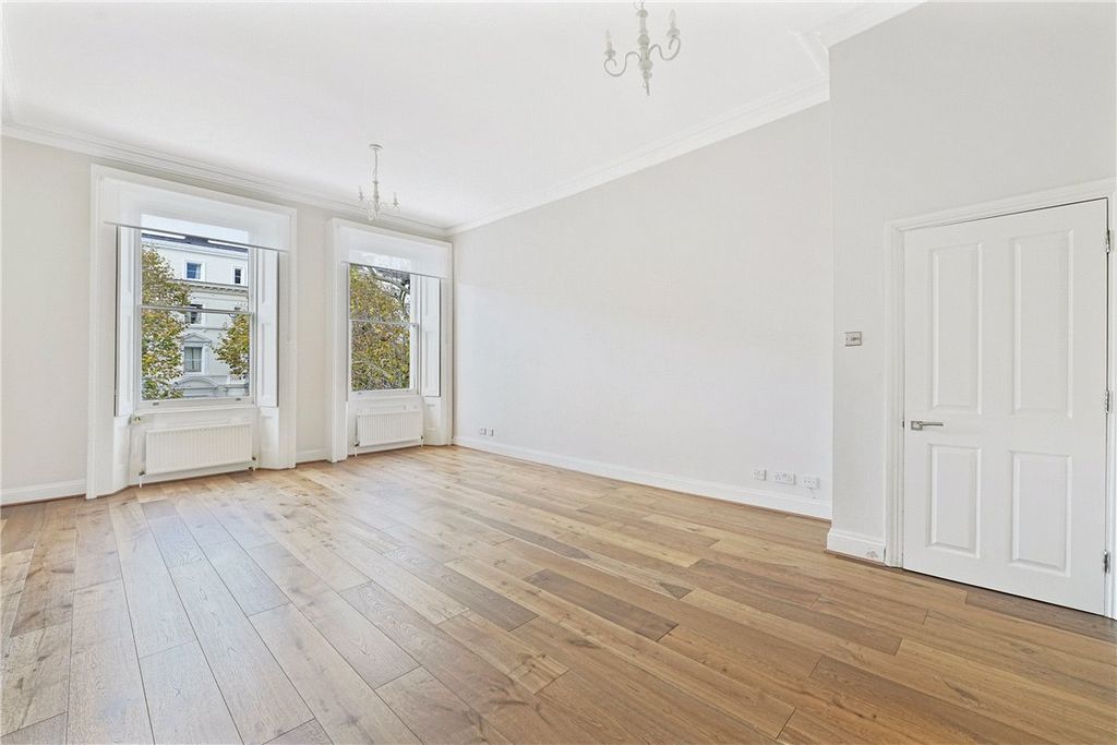 Property photo 1 of 17 Picture No. 45