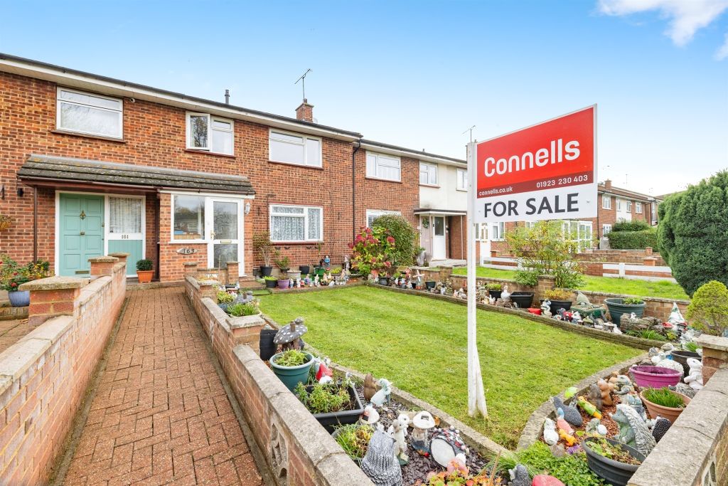 Property photo 1 of 17