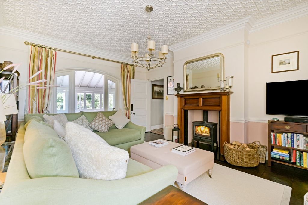 Additional image 6 of 4 bed detached house for saleMill Road, Deal, Kent CT14