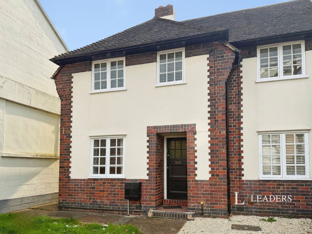 Property photo 1 of 19 Pbox-Img.Jpg