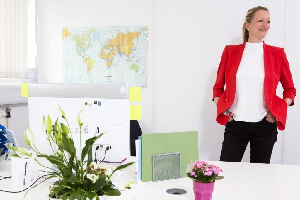 Property photo 2 of 4 Photo 2