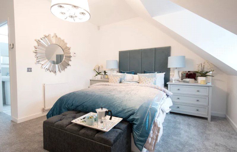 Property photo 3 of 7 Picture No. 04