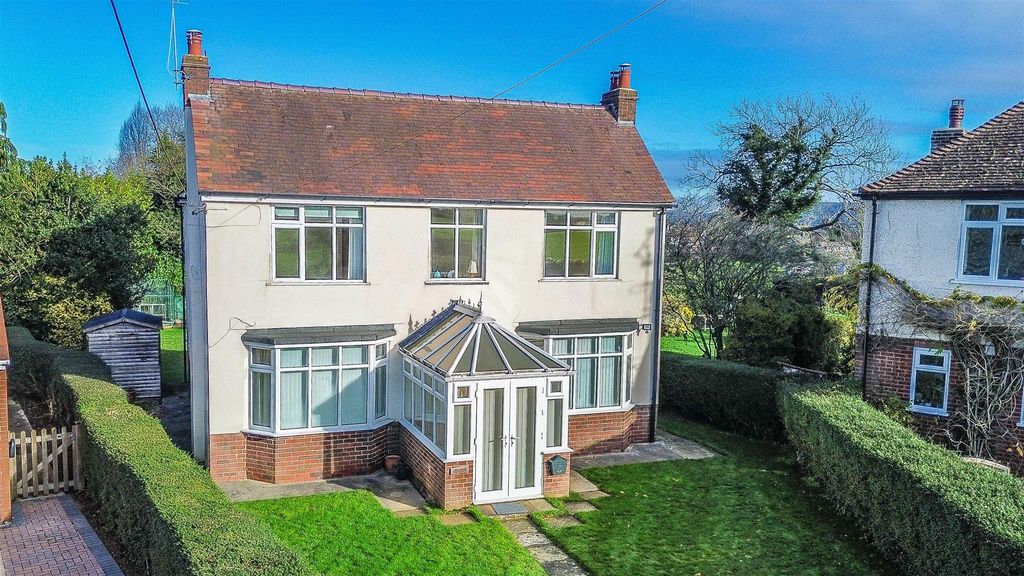 Property photo 2 of 29 Dji_0026-2.Jpg