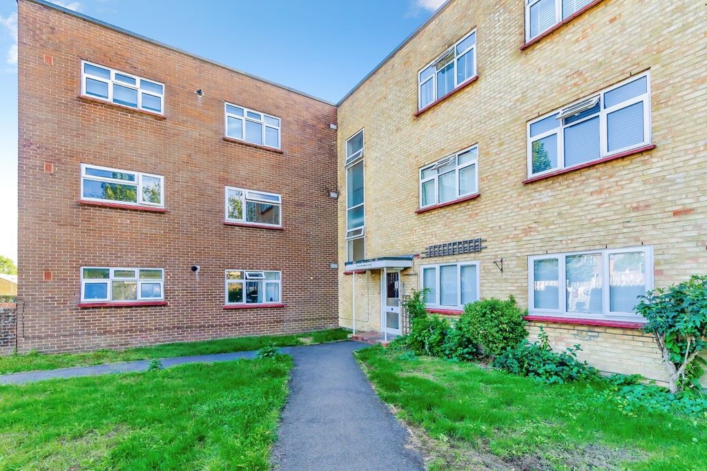 Property photo 1 of 14 Pbox-Img.Jpg