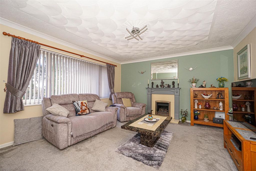 Property photo 3 of 24 Dsc02386.Jpg