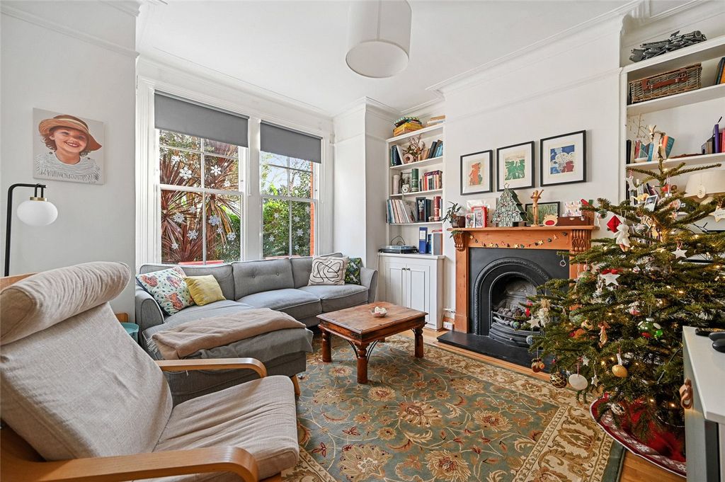 Property photo 1 of 13 Picture No. 21