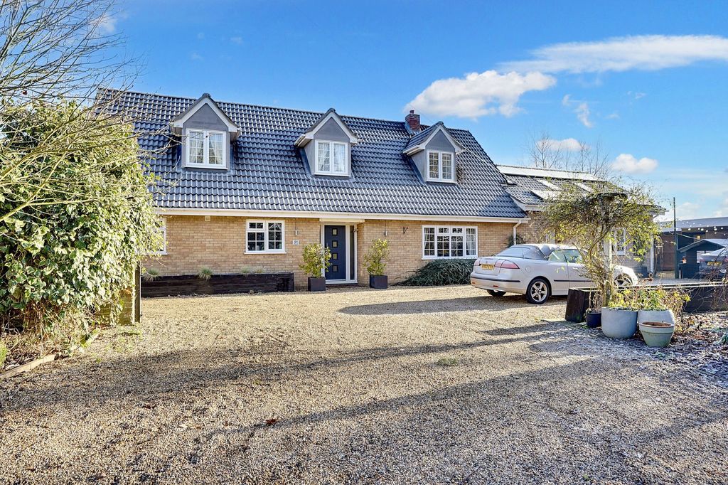 Property photo 1 of 24