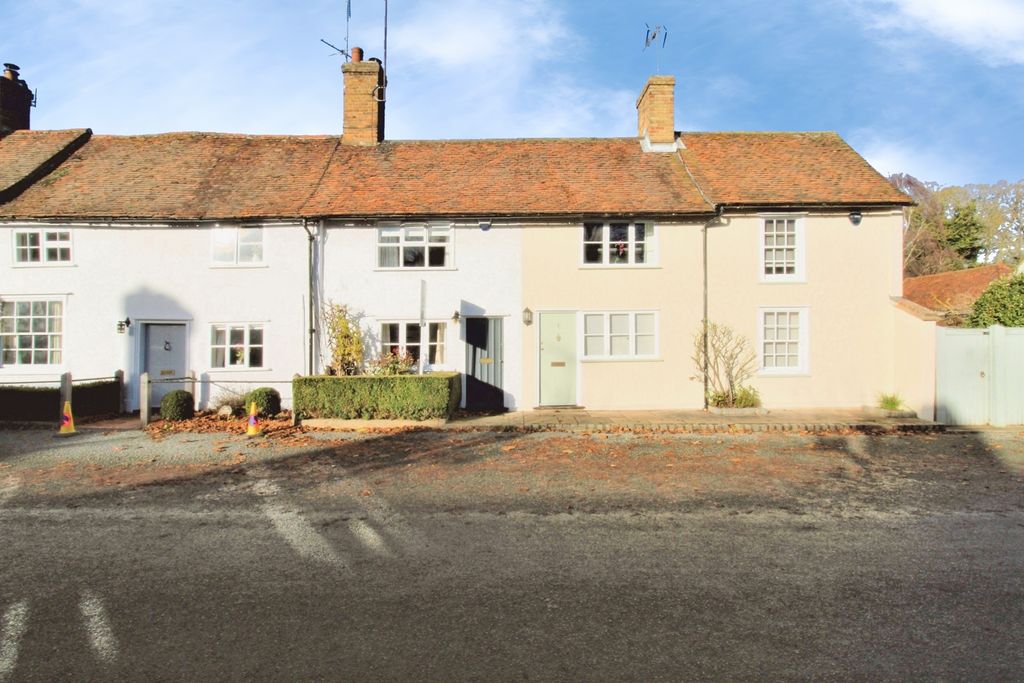 Property photo 1 of 13 Pbox-Img.Jpg