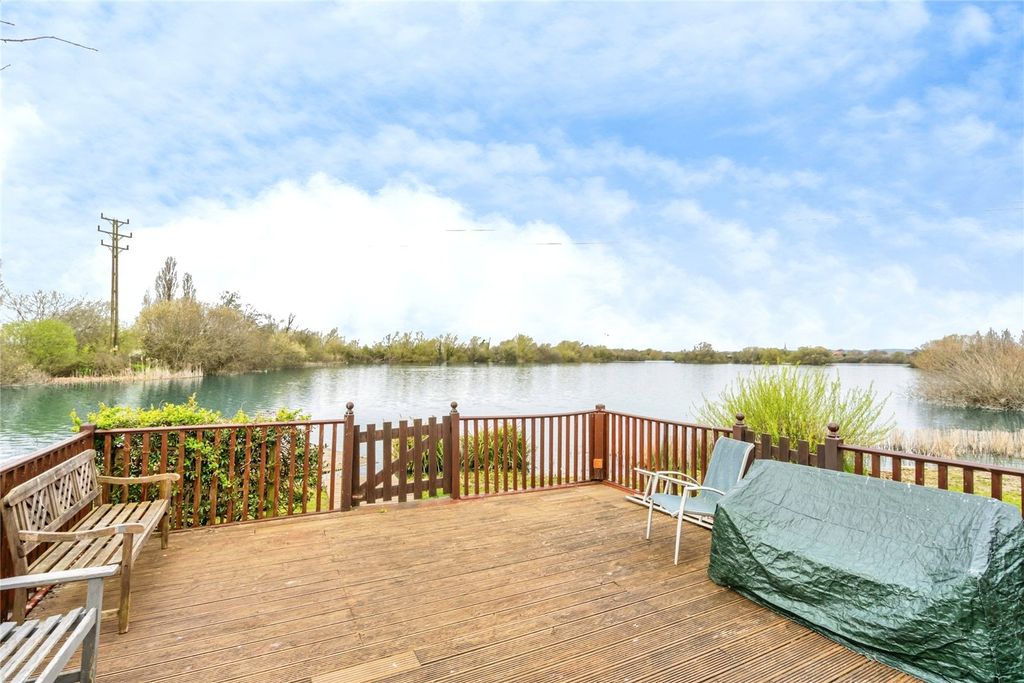 Property photo 1 of 21 Picture No. 24